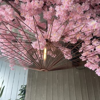 insideOUT - Decor - Lounges Near Me - San Diego, California