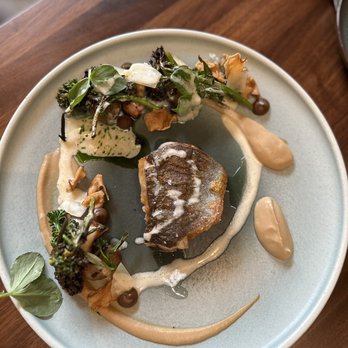The Matheson - Wine Bars Near Me - Healdsburg, California The Matheson - Wine Bars Near Me - Healdsburg, California