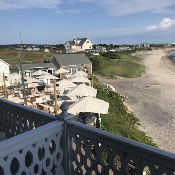 Block Island Beach House - Hotels Near Me - New Shoreham, Rhode Island