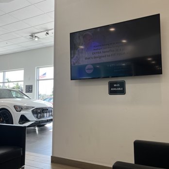Audi Escondido - Car Dealers Near Me - Escondido, California Audi Escondido - Car Dealers Near Me - Escondido, California