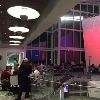 Dr. Phillips Center - Conference dinner - Performing Arts Near Me - Orlando, Florida Dr. Phillips Center - Conference dinner - Performing Arts Near Me - Orlando, Florida