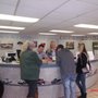 Photo of Miles Automotive
