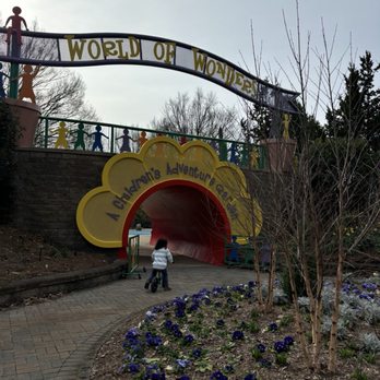 Norfolk Botanical Garden - Venues & Event Spaces Near Me - Norfolk, Virginia Norfolk Botanical Garden - Venues & Event Spaces Near Me - Norfolk, Virginia
