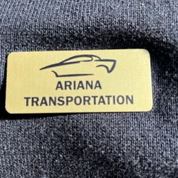 Ariana Transportation