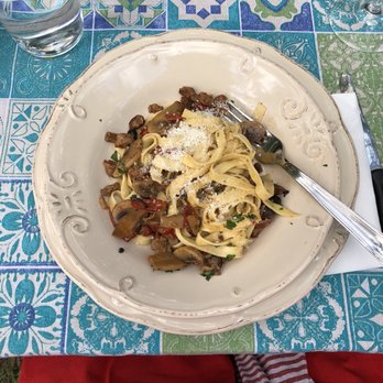Cook Eat Italian - Cooking Schools Near Me - Florence, FI Cook Eat Italian - Cooking Schools Near Me - Florence, FI