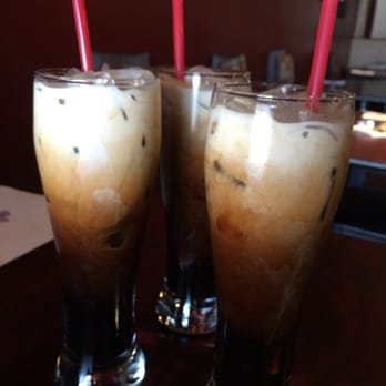 Royal Siam - Thai Near Me - Stockton, California Royal Siam - Thai Near Me - Stockton, California