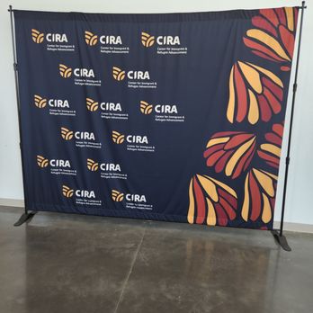 Metropolitan Community College - Colleges & Universities Near Me - Omaha, Nebraska Metropolitan Community College - Colleges & Universities Near Me - Omaha, Nebraska