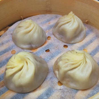 Din Tai Fung Dumpling Bar - Taiwanese Near Me - Sydney, NSW Din Tai Fung Dumpling Bar - Taiwanese Near Me - Sydney, NSW