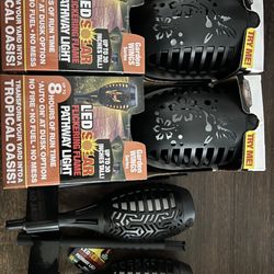 DIY Home Center Granada Hills - Housewarming gift for my nephew:)
