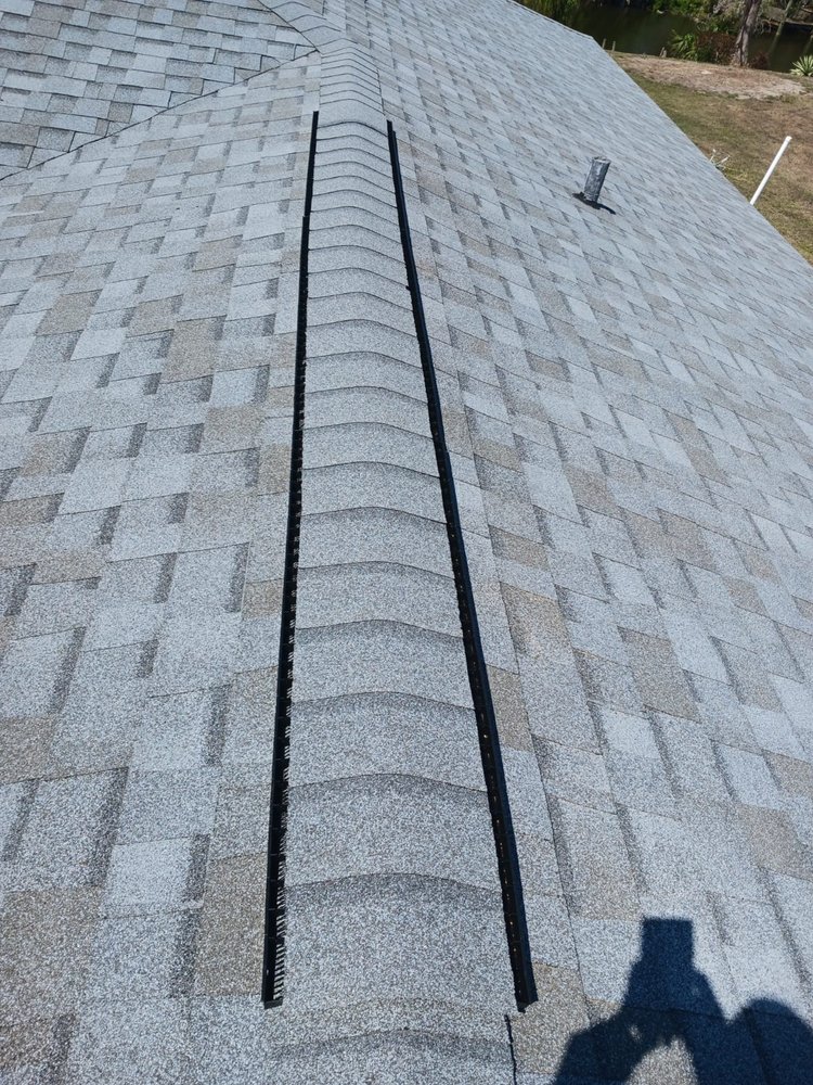 Slide of JDNK Construction