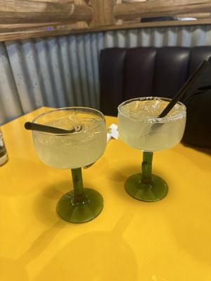 Arriba Mexican Grill by null