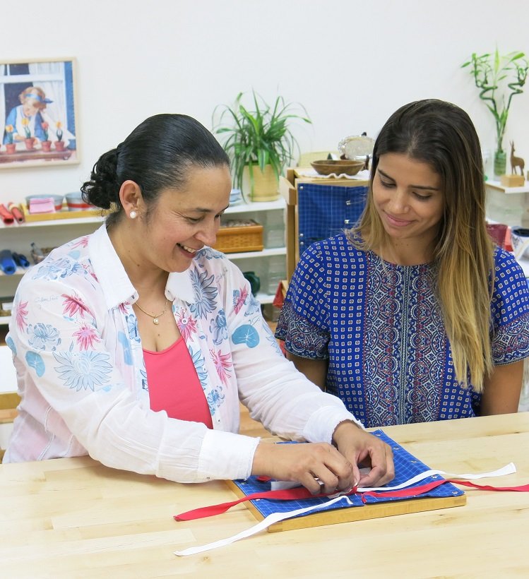 MONTESSORI INSTITUTE OF SAN DIEGO - Updated May 2025 - 68 Photos - 8660