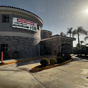 Brea Express Car Wash - Promo - Car Wash Near Me - Brea, California Brea Express Car Wash - Promo - Car Wash Near Me - Brea, California