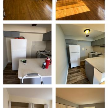Flourishing Finish - Painters Near Me Flourishing Finish - Painters Near Me