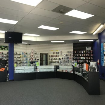 Magic wireless near me Clearance