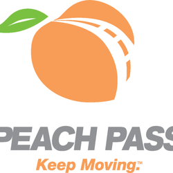 State Road and Tollway Authority
