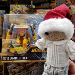 ToysRUs