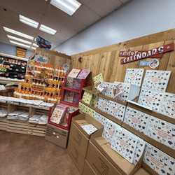 Trader Joe's