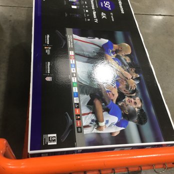Costco - let's hope this one will work - Wholesale Stores Near Me - Waipahu, Hawaii Costco - let's hope this one will work - Wholesale Stores Near Me - Waipahu, Hawaii