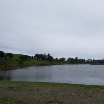 Ed R. Levin County Park - people fish here - Dog Parks Near Me - Milpitas, California Ed R. Levin County Park - people fish here - Dog Parks Near Me - Milpitas, California