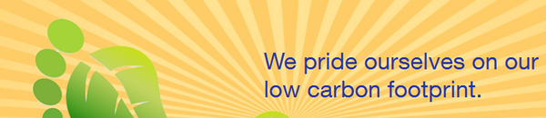 James Lane Air Conditioning and Plumbing - Updated June 2026 - 11 ...