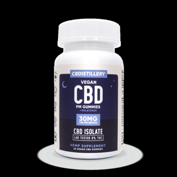 CBDistillery - Vitamins & Supplements Near Me CBDistillery - Vitamins & Supplements Near Me