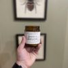 The Scent Queens Candle & Apothecary Shoppe gift card