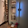 Photo of OM Herbal, Ayurveda