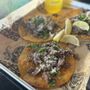 Photo of Talkin' Tacos Dallas