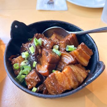 Bamboo House Austin - Chinese Near Me - Austin, Texas Bamboo House Austin - Chinese Near Me - Austin, Texas
