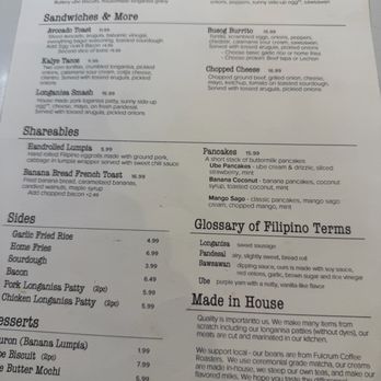 Neighborhood Cafe - Bubble Tea Near Me - Tukwila, Washington Neighborhood Cafe - Bubble Tea Near Me - Tukwila, Washington