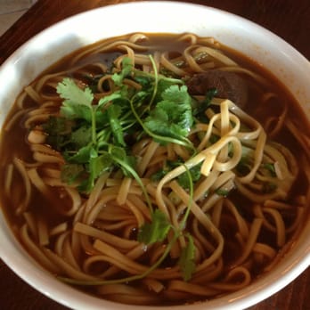 8000 Miles - Spicy beef noodle soup $9 - Chinese Near Me - Roselle, Illinois 8000 Miles - Spicy beef noodle soup $9 - Chinese Near Me - Roselle, Illinois
