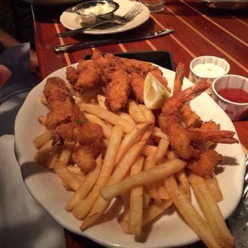 Pappas Seafood House - Fried seafood - Seafood Near Me - Webster, Texas Pappas Seafood House - Fried seafood - Seafood Near Me - Webster, Texas