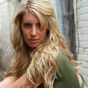 Thru Luna's Eyes - Hair Extensions and Photo by Luna - Hair Salons Near Me - Ferndale, Michigan Thru Luna's Eyes - Hair Extensions and Photo by Luna - Hair Salons Near Me - Ferndale, Michigan