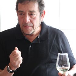 WSET Certified