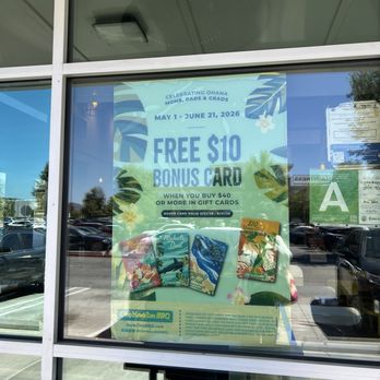 Ono Hawaiian BBQ - Hawaiian Near Me - Van Nuys, California