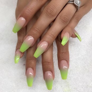 Harmony Nails - Nail Salons Near Me - Los Angeles, California Harmony Nails - Nail Salons Near Me - Los Angeles, California