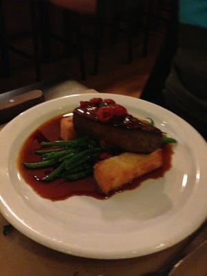 Auguste Restaurant by null