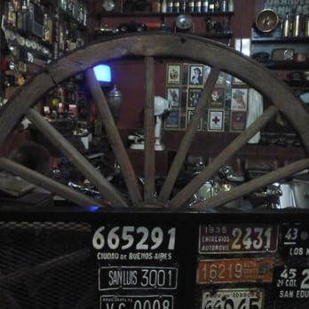 Parrilla Vieja Rueda - Steakhouses Near Me - Rosario, S Parrilla Vieja Rueda - Steakhouses Near Me - Rosario, S