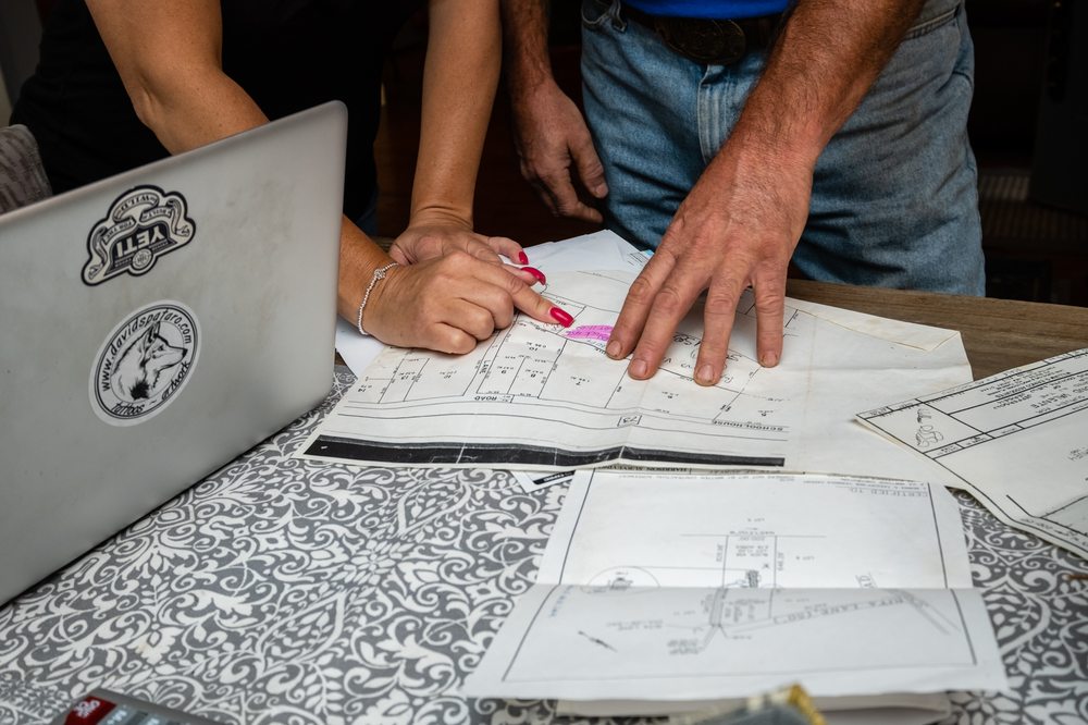 Slide of Dc Pumps Water Systems