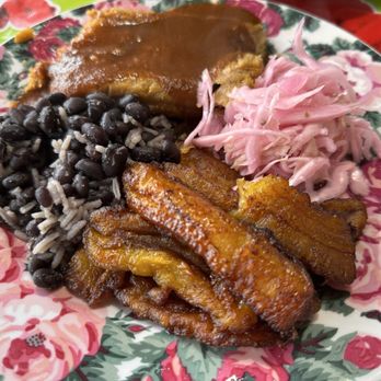 Pilar's Tamales - Latin American Near Me - Ann Arbor, Michigan