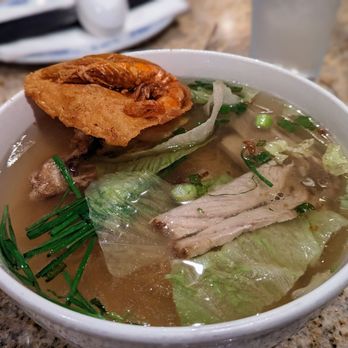 Mi La Cay - House Noodle Soup - Vietnamese Near Me - Seattle, Washington Mi La Cay - House Noodle Soup - Vietnamese Near Me - Seattle, Washington