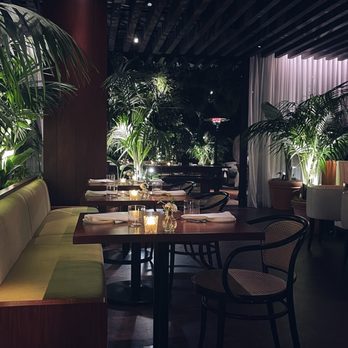 Ardor - New American Near Me - West Hollywood, California Ardor - New American Near Me - West Hollywood, California