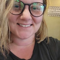 LUMINOPTIX OPTOMETRY - Tons of frames to choose from and good prices. Accepts VSP.