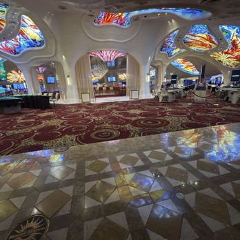 Gaudi Bar - Bars Near Me - Henderson, Nevada Gaudi Bar - Bars Near Me - Henderson, Nevada
