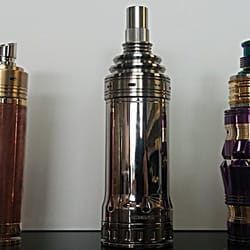 Colorado Vape & Glass - Lubbock