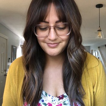 Lux Salon & Spa - Haircut by Aylin - Hair Salons Near Me - Tacoma, Washington Lux Salon & Spa - Haircut by Aylin - Hair Salons Near Me - Tacoma, Washington