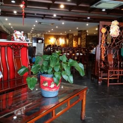 Spicy Sichuan Restaurant - Spicy Sichuan on New Years