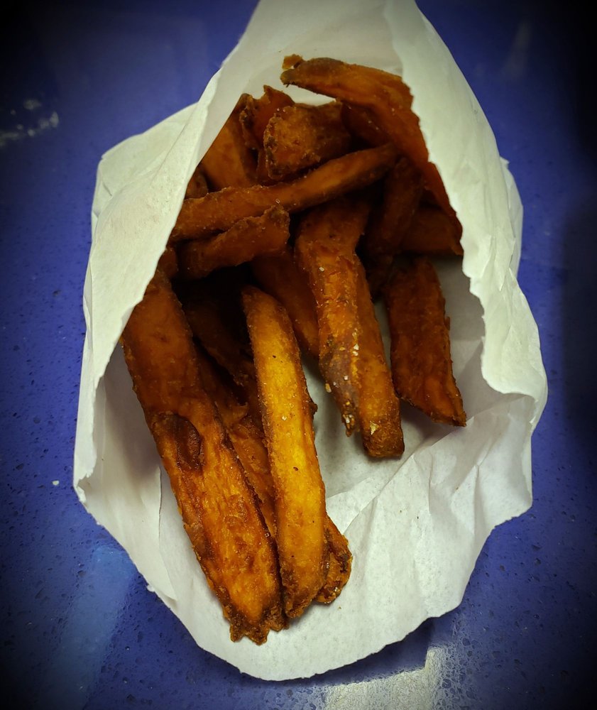 SOUTH PHILLY CHEESESTEAKS Updated August 2024 47 Photos & 89