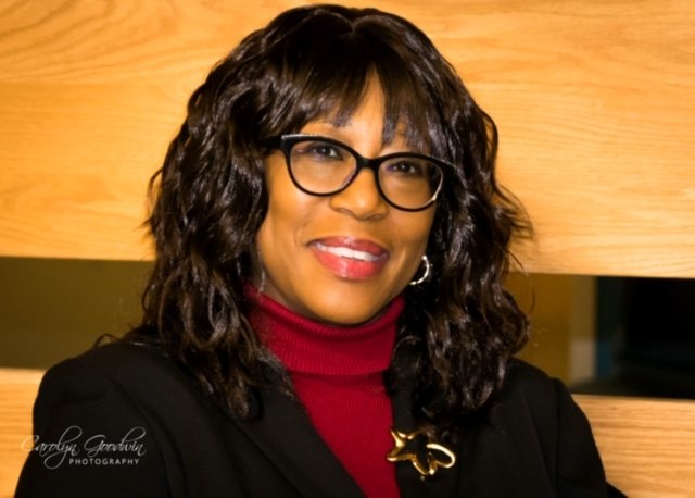 Mental Health Associates - grief counselor in Sioux City, IA